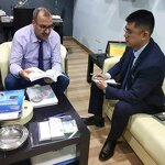 Kjeldahl Nitrogen Analyzer Factory - Fully Automatic Analyzer