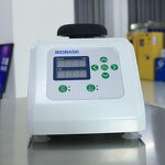 Biological Microscope Factory - Monocular Optics Stereo Microscope