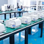 ESR Analyzer Factory - Automatic Erythrocyte Sedimentation Analyzer