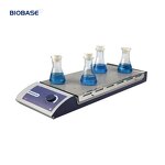 Magnetic Stirrer Factory - Multi-Position Magnetic Stirrer