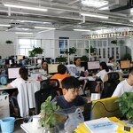 Kjeldahl Nitrogen Analyzer Factory - Fully Automatic Analyzer