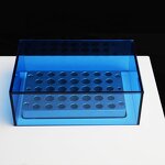 Dry Bath Incubator Factory - Microcomputer LCD Incubator