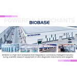 Electronic Analytical Balance Manufacturer - 0.1mg Readability Balance