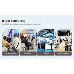 Drying Oven Manufacturer - LCD Display Drying Oven