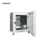 CO2 Incubator Factory - IR Infrared Sensor Tri-Gas