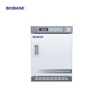 Laboratory Refrigerator Manufacturer - Precise Temperature Control