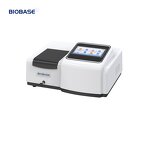 Walking Stick Manufacturer - Adjustable Height Walking Stick