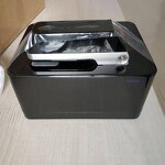 UV Spectrophotometer Factory - Single Beam UV/Vis Spectrometer