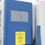 Ultra-Low Freezer Factory - -86°C Lab Freezer Manufacturer