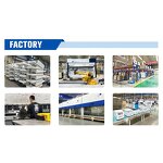 Magnetic Stirring Water Bath Manufacturer - Thermostatic Device