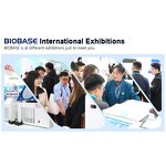 Automatic Microtome Factory - Multi-angle Adjustment Microtome