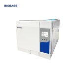 Autoclave Sterilizer Manufacturer - Low Working Noise Sterilizer