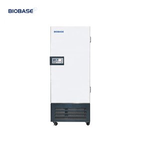 Lighting Incubator Manufacturer - Custom Lighting Incubator