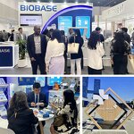 Tissue Stainer Manufacturer - Intelligent Hot Air Stainer