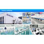Lighting Incubator Factory - LED Panel Incubator