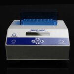 Dry Bath Incubator Factory - Microcomputer LCD Incubator