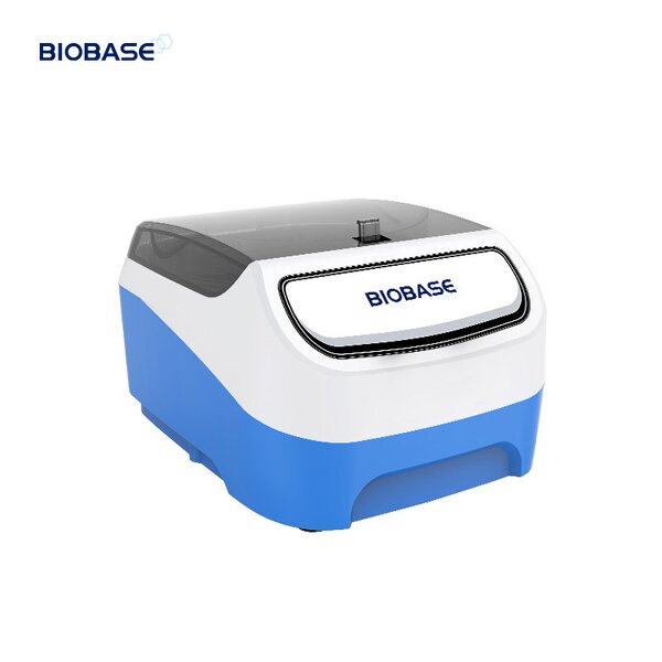 Mini Centrifuge Manufacturer - One Machine Multi-purpose Centrifuge