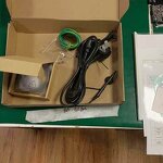 Microplate Reader Manufacturer - 10.1-inch Touch Screen Reader