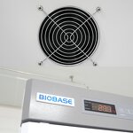 Laboratory Refrigerator Factory - 2~8℃ Stable Temperature Fridge