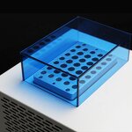 Dry Bath Incubator Factory - Microcomputer Controller Incubator