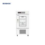 Blood Bank Refrigerator Factory - Forced Air Refrigeration System