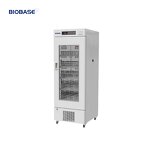 Blood Bank Refrigerator Factory - Adjustable Shelves Fridge