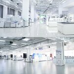 Constant Temperature Incubator Manufacturer - Humidity Control Incubator