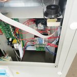 Vertical Autoclave Manufacturer - OEM Lab Sterilization Equipment