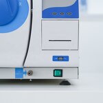 Autoclave Sterilizer Manufacturer - OEM Table Top Class B