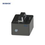 UV Spectrophotometer Manufacturer - Single Beam UV Spectrometer