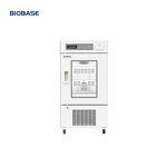 Blood Bank Refrigerator Factory - 86L 2-6°C LED Display