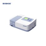 UV Spectrophotometer Manufacturer - High Performance Photometer