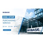 Biological Microscope Factory - Precision Optical Microscope