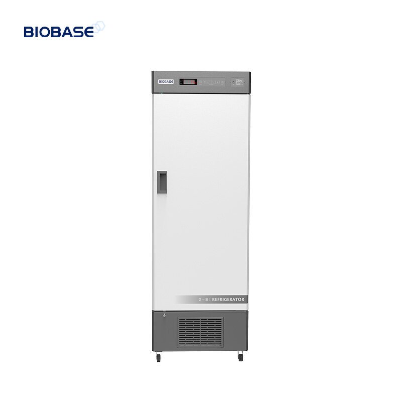 Laboratory Refrigerator Factory - Refrigerated Heating Water Bath