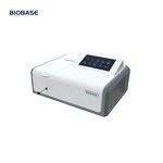 UV-VIS Spectrophotometer Manufacturer - Quantitative Testing Spectrometer