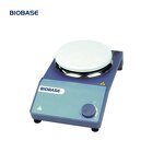 Magnetic Stirrer Manufacturer - Brushless DC Motor Stirrer