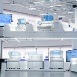 Drying Oven Manufacturer - Forced Air Drying Oven