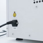 Autoclave Sterilizer Manufacturer - OEM Table Top Class B