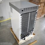 Laboratory Refrigerator Factory - Cryogenic Equipment Fridge