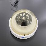 Laboratory Centrifuge Factory - Mini-12 Multi-Purpose Centrifuge