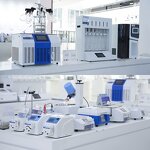 Lighting Incubator Manufacturer - LED Illumination Incubator