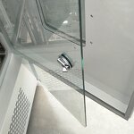 Lighting Incubator Factory - LED Light Plate Incubator