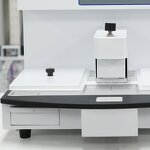 Manual Microtome Manufacturer - Micro-Feeding System Microtome