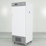 Laboratory Refrigerator Manufacturer - High Integrity Stability Fridge