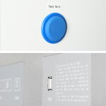 Laboratory Refrigerator Manufacturer - High Integrity Stability Fridge