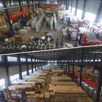 Digital Viscometer Manufacturer - Portable Rotational Viscometer