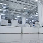 UV-VIS Spectrophotometer Manufacturer - Quantitative Testing Spectrometer