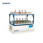 Table Top Shaker Factory - Laboratory Table Top Shaker