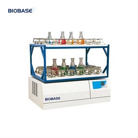 Table Top Shaker Factory - Laboratory Table Top Shaker