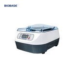 Laboratory Centrifuge Factory - Ultra-Low Noise Centrifuge